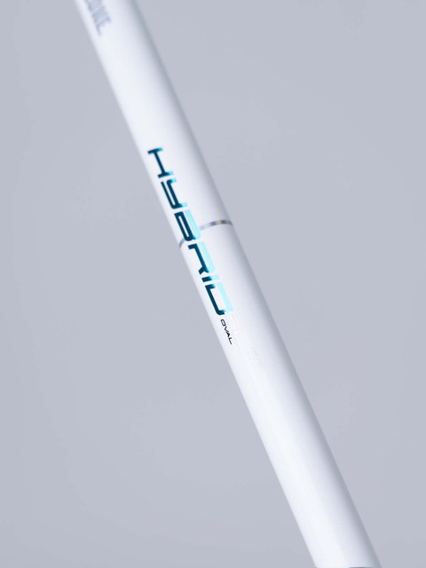 Zone Stick AIR/ONE HYBRID SL 29 - Oval (25/26)