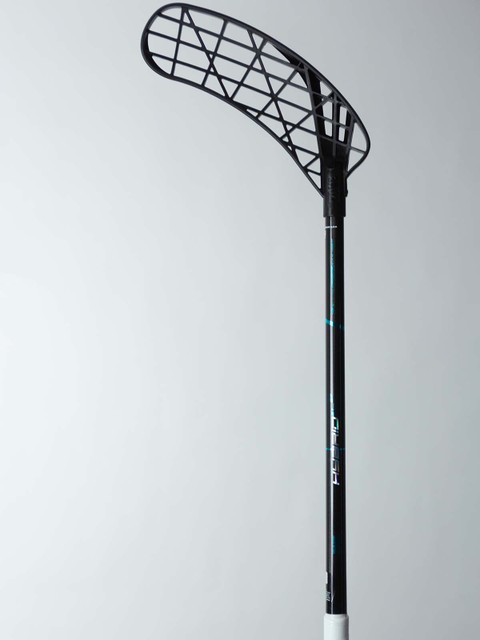 Zone Stick AIR/ONE HYBRID AL 27 (25/26)