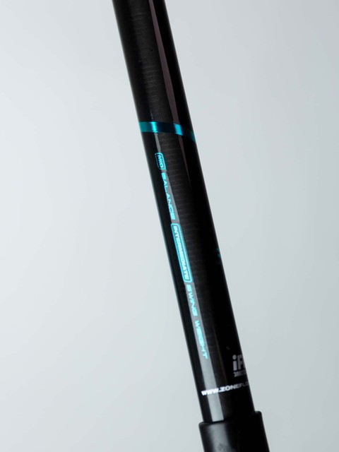 Zone Stick AIR/ONE HYBRID AL 27 (25/26)