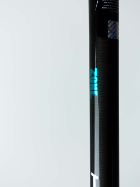 Zone Stick AIR/ONE HYBRID AL 27 (25/26)
