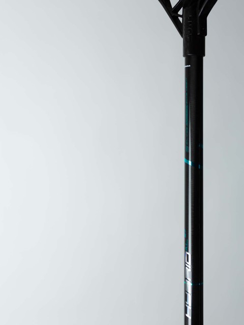 Zone Stick AIR/ONE HYBRID AL 27 (25/26)