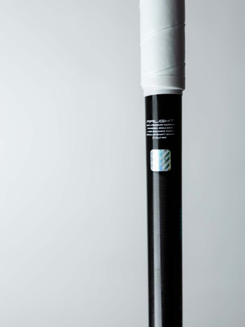 Zone Stick AIR/ONE HYBRID AL 27 (25/26)