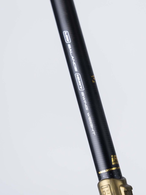 Zone Stick HYPER POWER SL 27 (25/26)