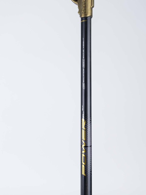 Zone Stick HYPER POWER SL 27 (25/26)