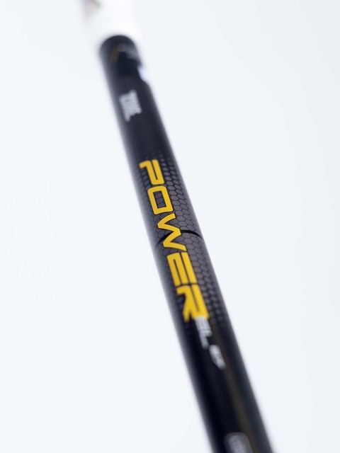 Zone Stick HYPER POWER SL 27 (25/26)