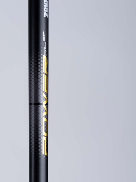Zone Stick HYPER POWER SL 27 (25/26)