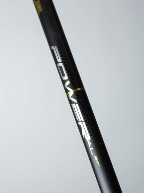 Zone Stick HYPER POWER AL 27 (25/26)