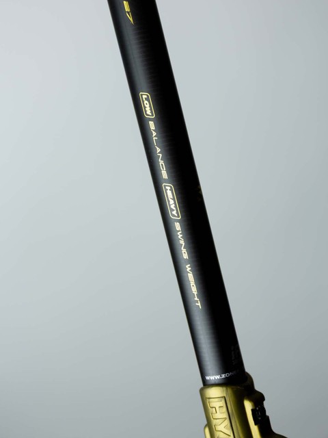 Zone Stick HYPER POWER AL 27 (25/26)