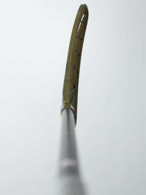 Zone Stick HYPER POWER AL 27 (25/26)