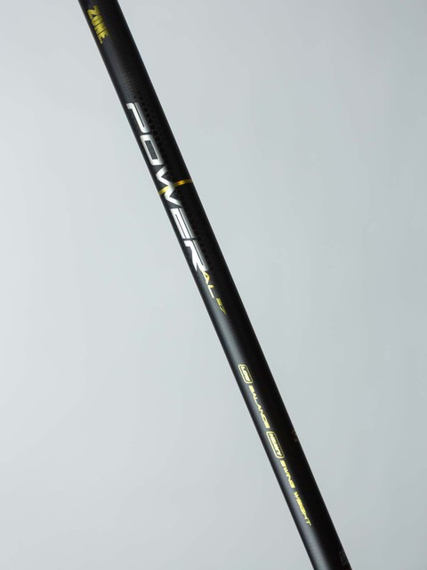 Zone Stick HYPER POWER AL 27 (25/26)