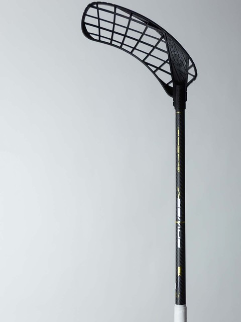 Zone Innebandyklubba HYPER POWER PL 3K 27