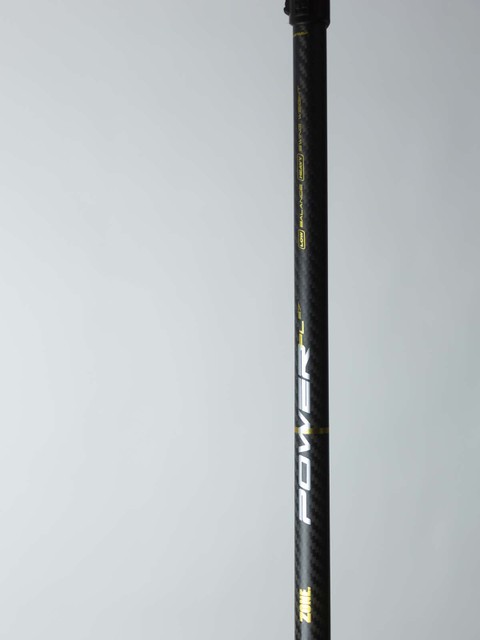 Zone Innebandyklubba HYPER POWER PL 3K 27