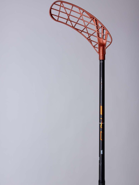 Zone Innebandyklubba ONE 29 - AIR/ONE (24/25)
