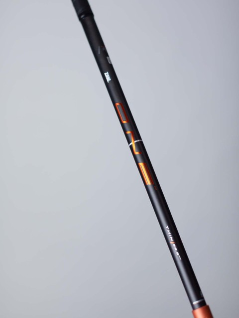 Zone Innebandyklubba ONE 29 - AIR/ONE (24/25)