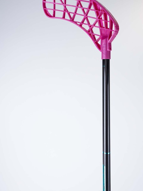 Zone Innebandyklubba ICE PRO 27 - AIR/TWO