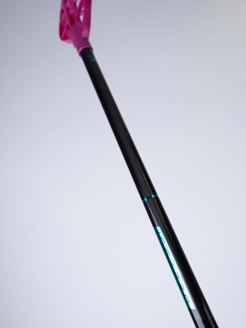 Zone Innebandyklubba ICE PRO 27 - AIR/TWO