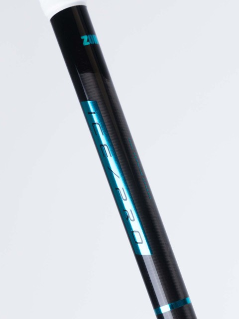 Zone Innebandyklubba ICE PRO 27 - AIR/TWO
