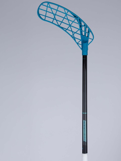 Zone Innebandyklubba ICE PRO 27
