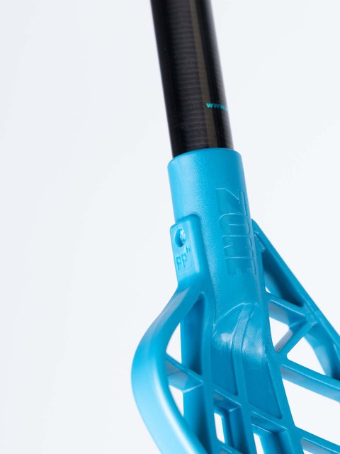 Zone Innebandyklubba ICE PRO 27