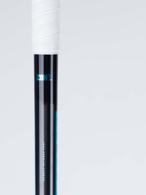Zone Innebandyklubba ICE PRO 27