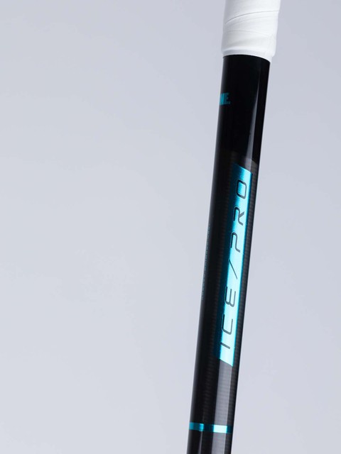 Zone Innebandyklubba ICE PRO 27