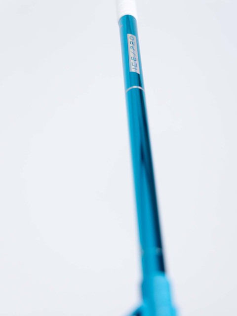 Zone Innebandyklubba ICE PRO 27 - Chromatic Blue