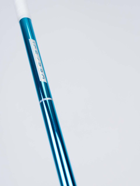 Zone Innebandyklubba ICE PRO 27 - Chromatic Blue