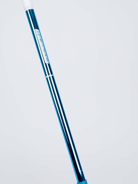 Zone Innebandyklubba ICE PRO 27 - Chromatic Blue