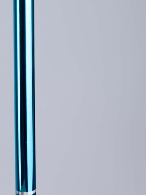 Zone Innebandyklubba ICE PRO 27 - Chromatic Blue