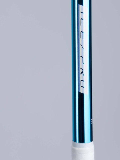 Zone Innebandyklubba ICE PRO 27 - Chromatic Blue