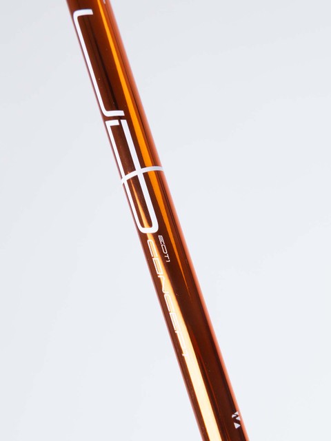 Zone Stick AIR/ONE UD CONCEPT 29 - Thin (25/26)