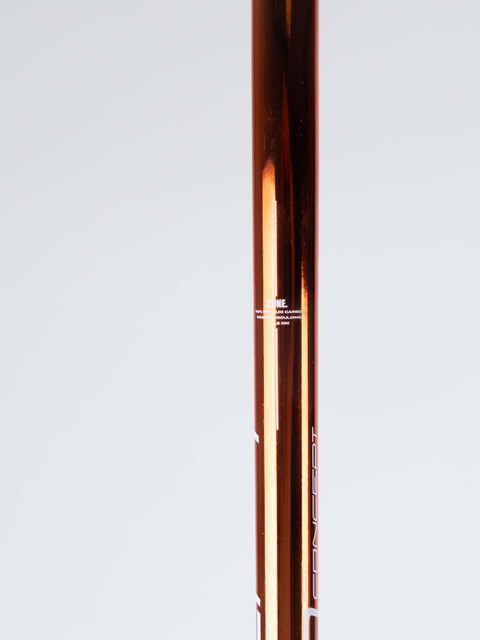 Zone Stick AIR/ONE UD CONCEPT 29 - Thin (25/26)
