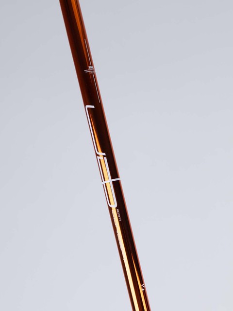 Zone Stick AIR/ONE UD CONCEPT 29 - Thin (25/26)