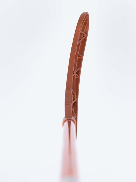 Zone Stick AIR/ONE UD CONCEPT 29 - Thin (25/26)