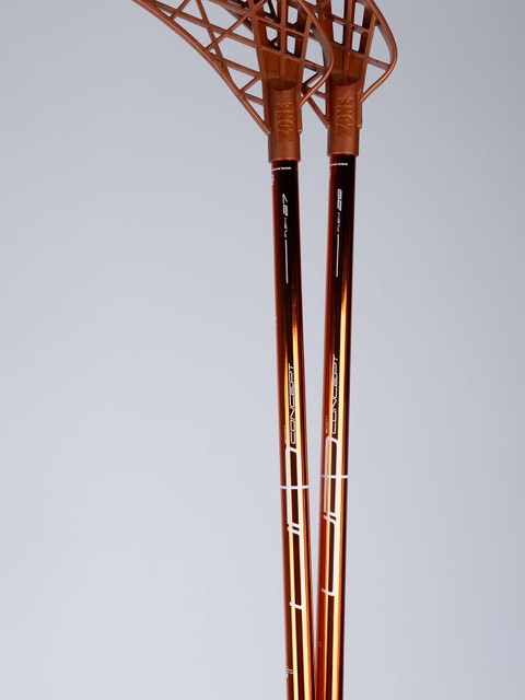 Zone Stick AIR/ONE UD CONCEPT 29 - Thin (25/26)