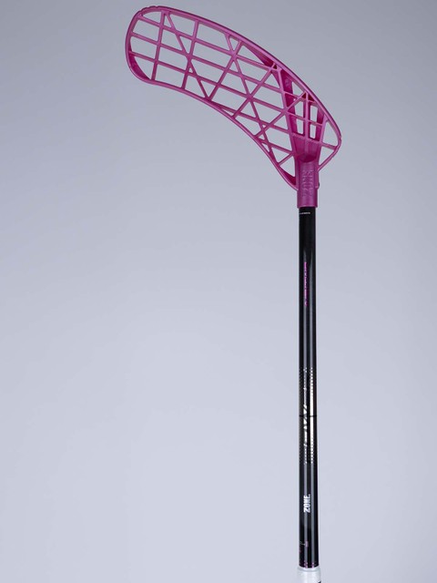 Zone Innebandyklubba AIR/TWO POWER SL 29