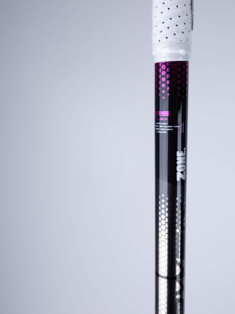 Zone Innebandyklubba AIR/TWO POWER SL 29