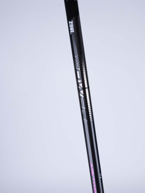 Zone Innebandyklubba AIR/TWO POWER SL 29