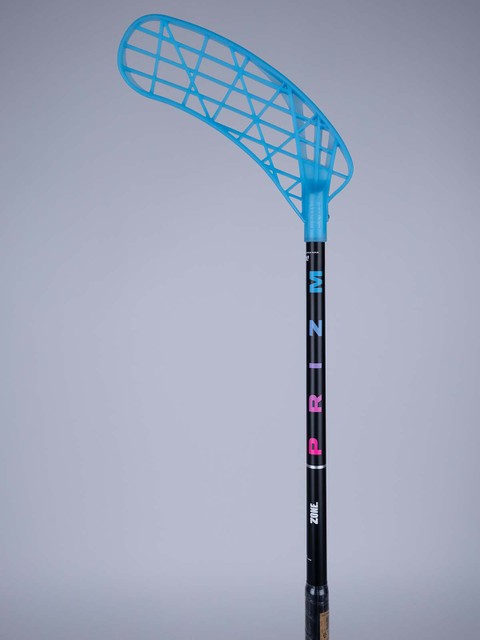 Zone Stick AIR/ONE PRIZM JR 35 - Thin (26/27)