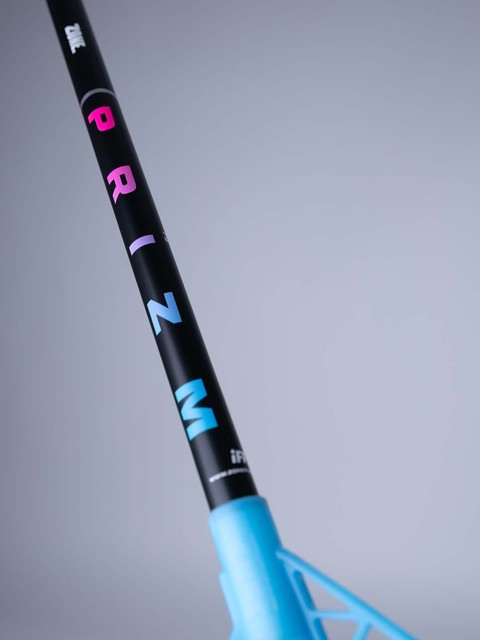 Zone Stick AIR/ONE PRIZM JR 35 - Thin (26/27)