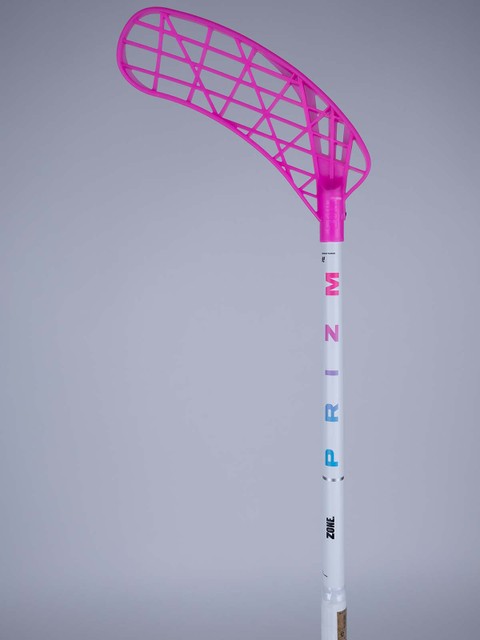 Zone Stick AIR/ONE PRIZM JR 35 (26/27)