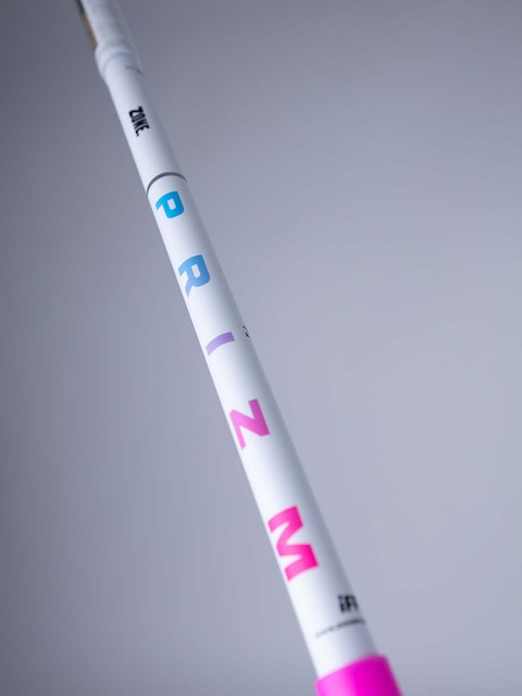 Zone Stick AIR/ONE PRIZM JR 35 (26/27)