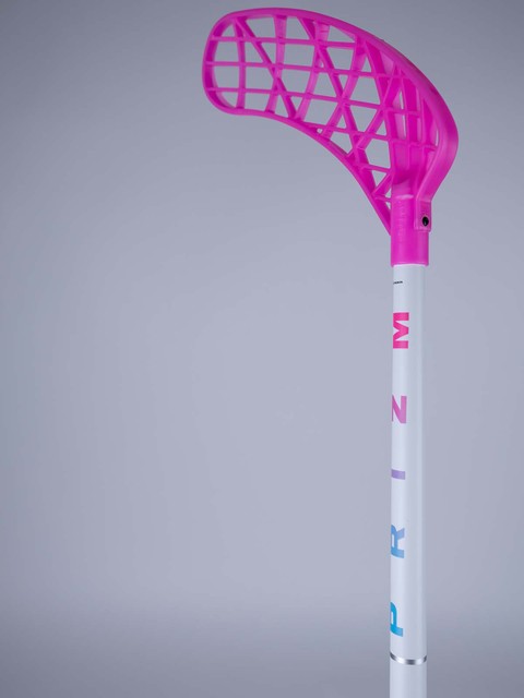 Zone Stick AIR/ONE PRIZM JR 35 (26/27)