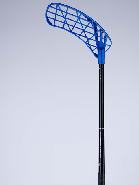 Zone Stick AIR/TWO POWER JR 29 - Thin (26/27)