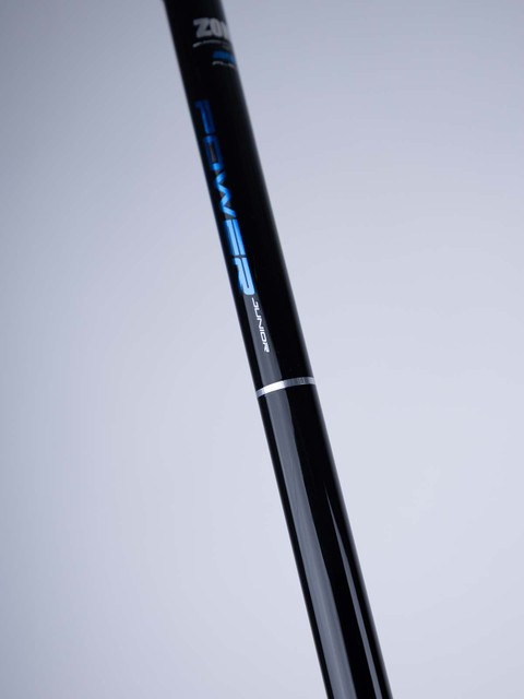 Zone Stick AIR/TWO POWER JR 29 - Thin (26/27)