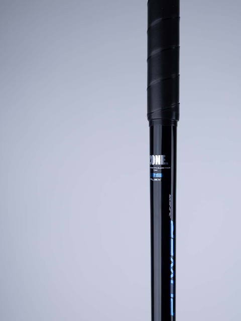 Zone Stick AIR/TWO POWER JR 29 - Thin (26/27)