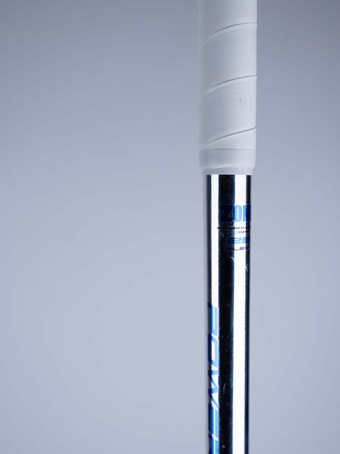 Zone Stick AIR/TWO POWER 29 - Thin (26/27)