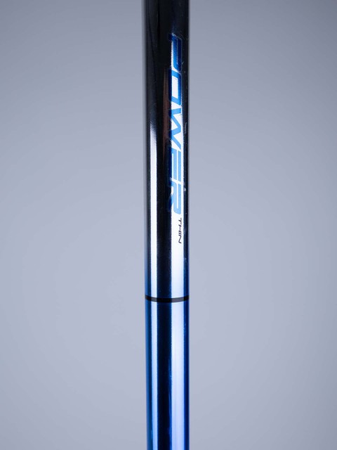 Zone Stick AIR/TWO POWER 29 - Thin (26/27)