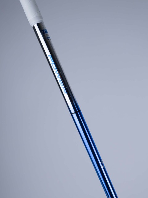 Zone Stick AIR/TWO POWER 29 - Thin (26/27)