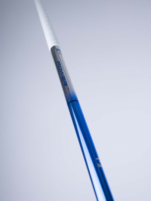 Zone Stick AIR/TWO POWER 27 - Thin (26/27)